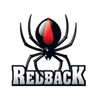 Redback